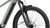S-Electro 85 (10spd)