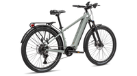 S-Electro 85 (10spd) 3