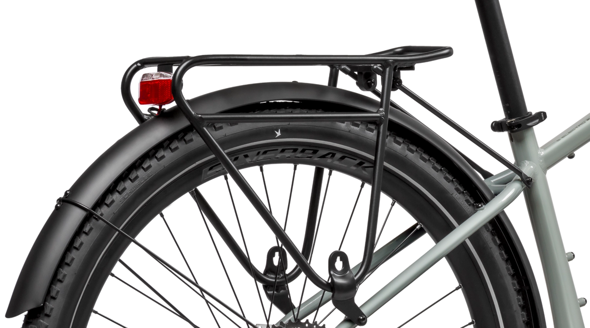 S-Electro 85 (10spd)