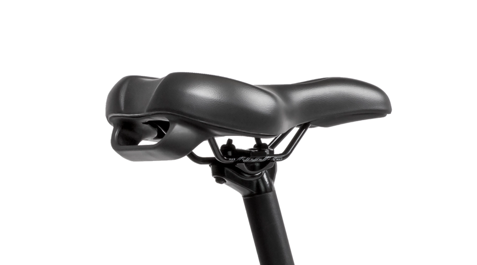 S-Electro 85 (10spd) 8
