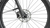 S-ELECTRO STEP-SERIES 10