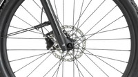 S-ELECTRO STEP-SERIES 10 8