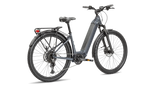 S-ELECTRO STEP-SERIE 10 3