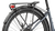 S-ELECTRO STEP-SERIES 10