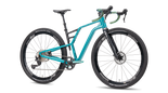 SilverRider Gravel Pro 2