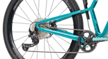 SilverRider Gravel Pro 9
