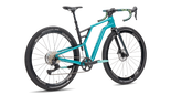 SilverRider Gravel Pro 3