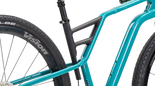 SilverRider Gravel Pro 5