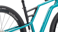 SilverRider Gravel Pro 5