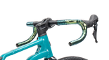 SilverRider Gravel Pro 8
