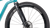 SilverRider Gravel Pro