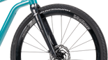SilverRider Gravel Pro 7