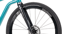 SilverRider Gravel Pro 7