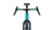SilverRider Gravel Pro