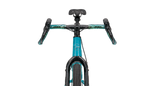 SilverRider Gravel Pro 6