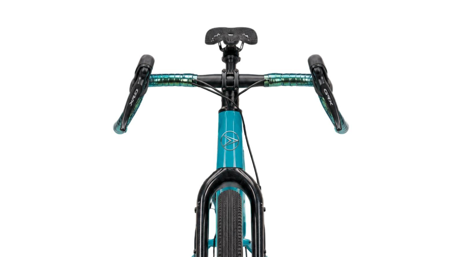 SilverRider Gravel Pro 6