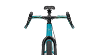 SilverRider Gravel Pro 6