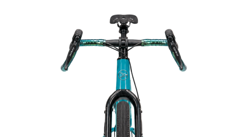 SilverRider Gravel Pro