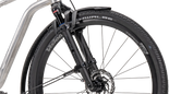 SilverRider Gravel Sport 6