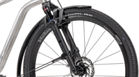 SilverRider Gravel Sport 6