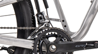 SilverRider Gravel Sport 7