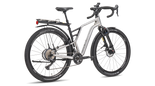 SilverRider Gravel Sport 3