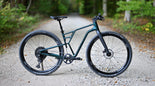 SilverRider Gravel Path 4