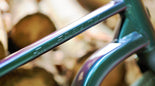 SilverRider Gravel Pro 4