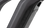 SilverRider MTB