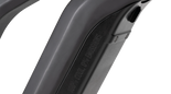 SilverRider MTB 8
