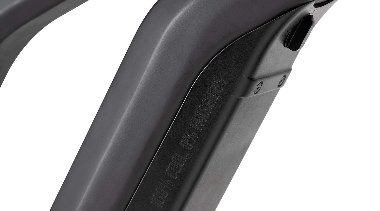 SilverRider MTB 8