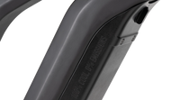 SilverRider MTB 8