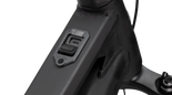 SilverRider MTB 6