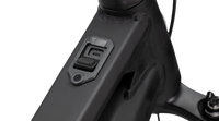 SilverRider MTB 6
