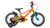 Skid 14 (New Gen)