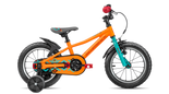 Schlitten 14 (Neue Generation) 1