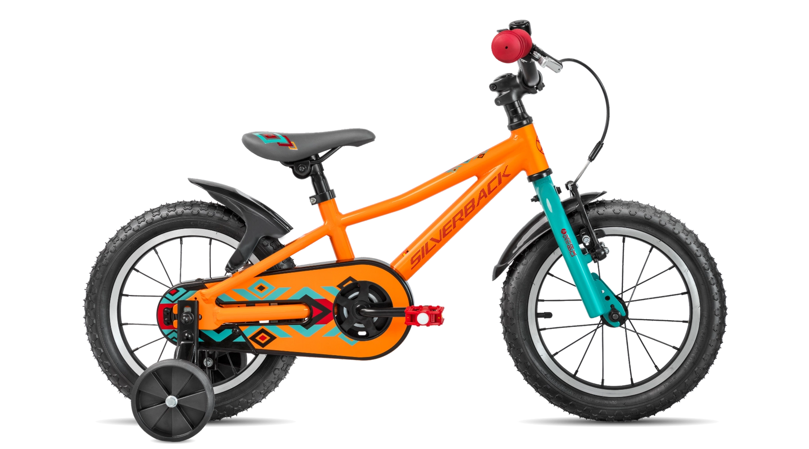 Skid 14 (New Gen) 1