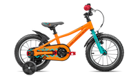Skid 14 (New Gen) 1