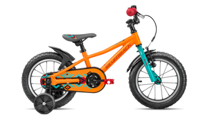 Skid 14 (New Gen)