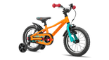 Schlitten 14 (Neue Generation) 4