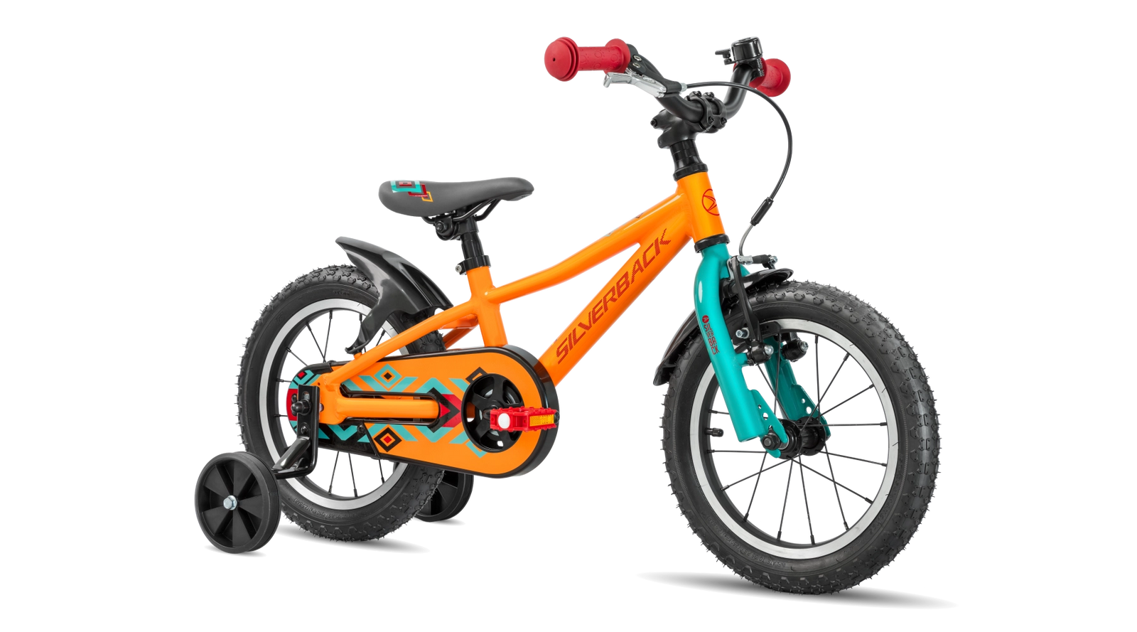Skid 14 (New Gen) 4
