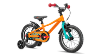 Skid 14 (New Gen) 4