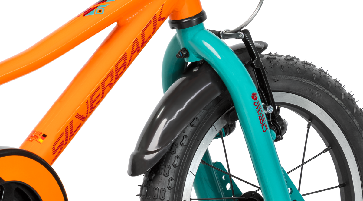 Skid 14 (New Gen)