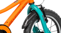 Skid 14 (New Gen) 12