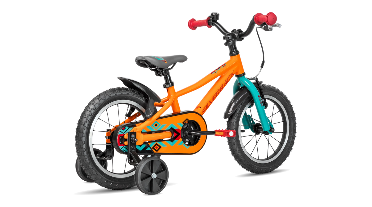 Skid 14 (New Gen)