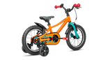 Schlitten 14 (Neue Generation) 7