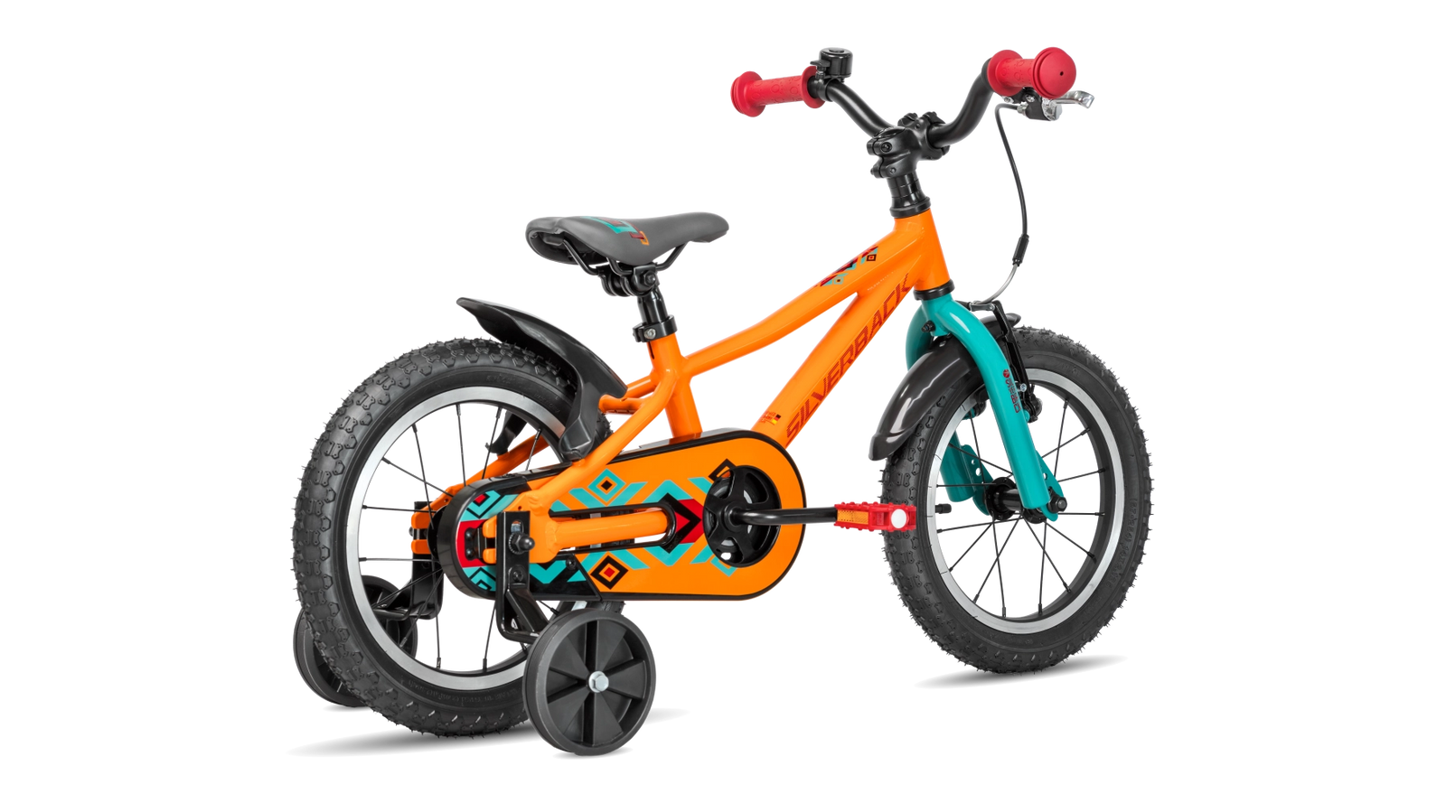 Skid 14 (New Gen) 7