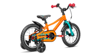 Skid 14 (New Gen) 7