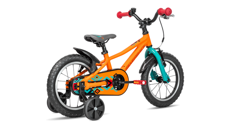 Schlitten 14 (Neue Generation)
