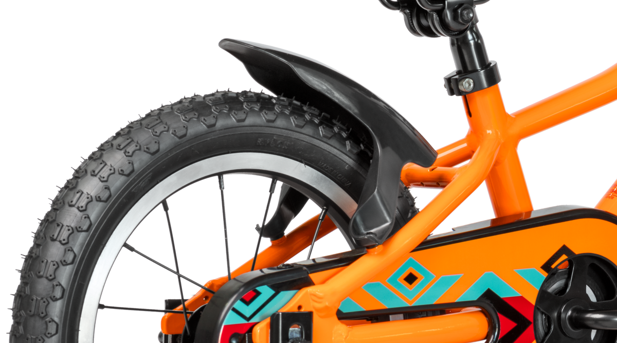 Skid 14 (New Gen)